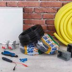 cabo-eletrico-flexivel-750v-100m-sil-preto_02