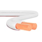 cabo-eletrico-flexivel-cordao-paralelo-300v-100m-sil-branco