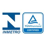cabo-eletrico-flexivel-pp-500v-100m-sil-preto_03