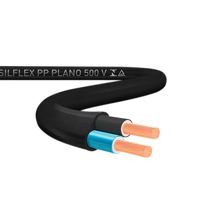 cabo-eletrico-flexivel-pp-500v-100m-sil-preto