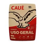 cimento-uso-geral-caue-cpiv-32-rs_01