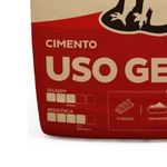 cimento-uso-geral-caue-cpiv-32-rs_02