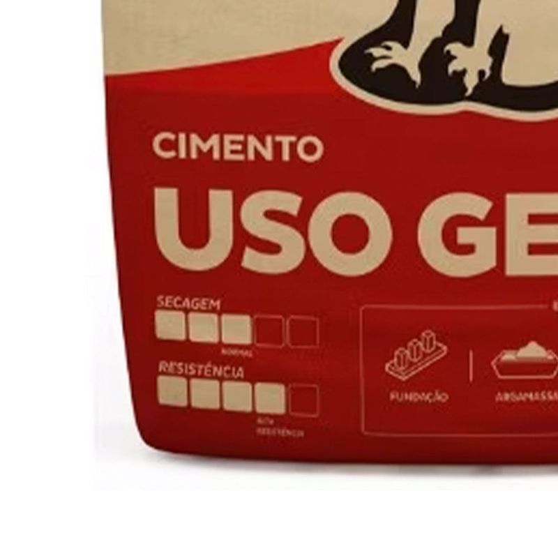 cimento-uso-geral-caue-cpiv-32-rs_02