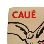 cimento-uso-geral-caue-cpiv-32-rs_04