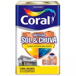 fundo-impermeabilizante-sol-e-chuva-coral-branco-18l_01