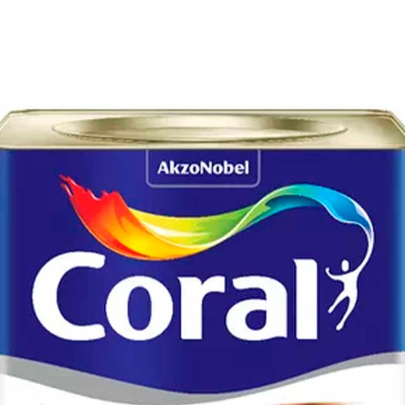 fundo-impermeabilizante-sol-e-chuva-coral-branco-18l_02