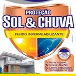 fundo-impermeabilizante-sol-e-chuva-coral-branco-18l_03