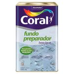 fundo-preparador-base-agua-coral-incolor-18l_01