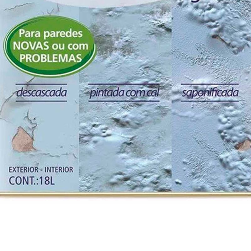 fundo-preparador-base-agua-coral-incolor-18l_02