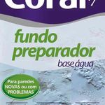 fundo-preparador-base-agua-coral-incolor-18l_03
