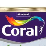 fundo-preparador-base-agua-coral-incolor-18l_04