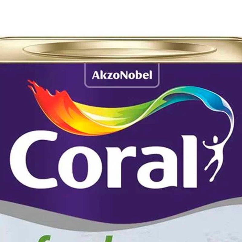 fundo-preparador-base-agua-coral-incolor-18l_04