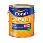 tinta-esmalte-brilhante-coralit-total-coral-branco-permanente-3-6-ml_01
