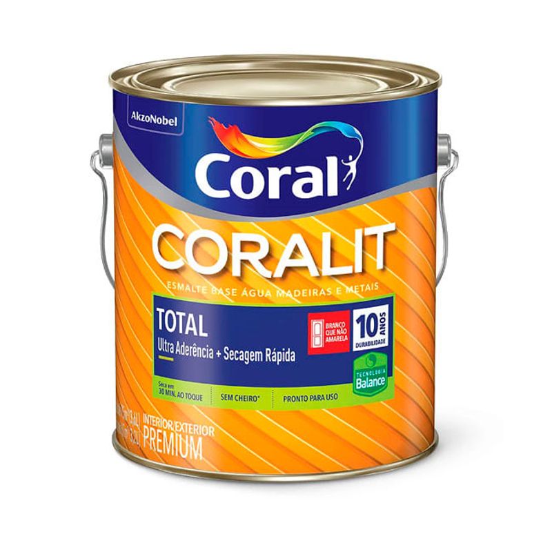 tinta-esmalte-brilhante-coralit-total-coral-branco-permanente-3-6-ml_03