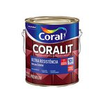 tinta-esmalte-alto-brilho-coralit-ultra-resistencia-coral-branco-3-6