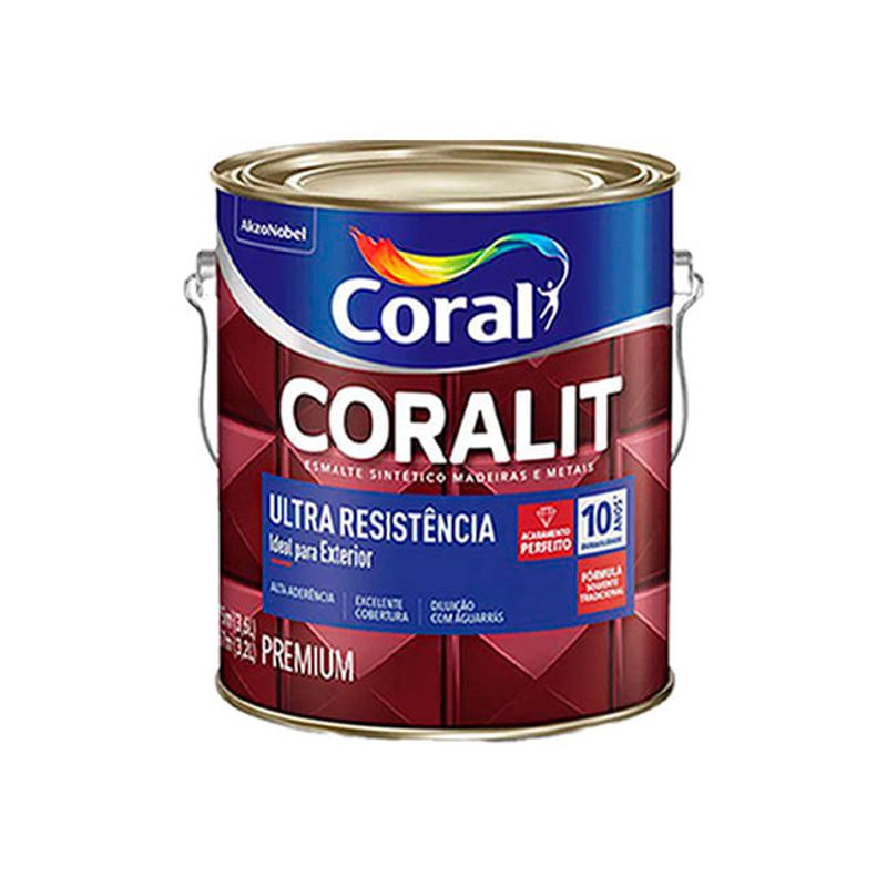 tinta-esmalte-alto-brilho-coralit-ultra-resistencia-coral-branco-3-6