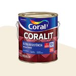 tinta-esmalte-alto-brilho-coralit-ultra-resistencia-coral-branco-3-6_01