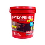 primer-asfaltico-dryko-base-agua-prikol-preto_07