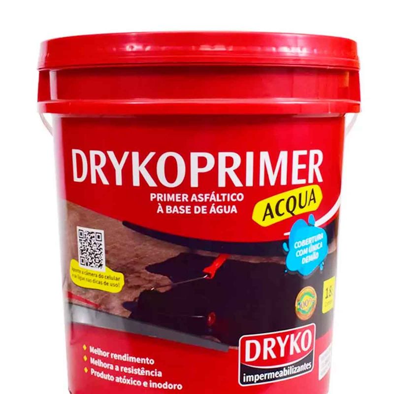 primer-asfaltico-dryko-base-agua-prikol-preto_08