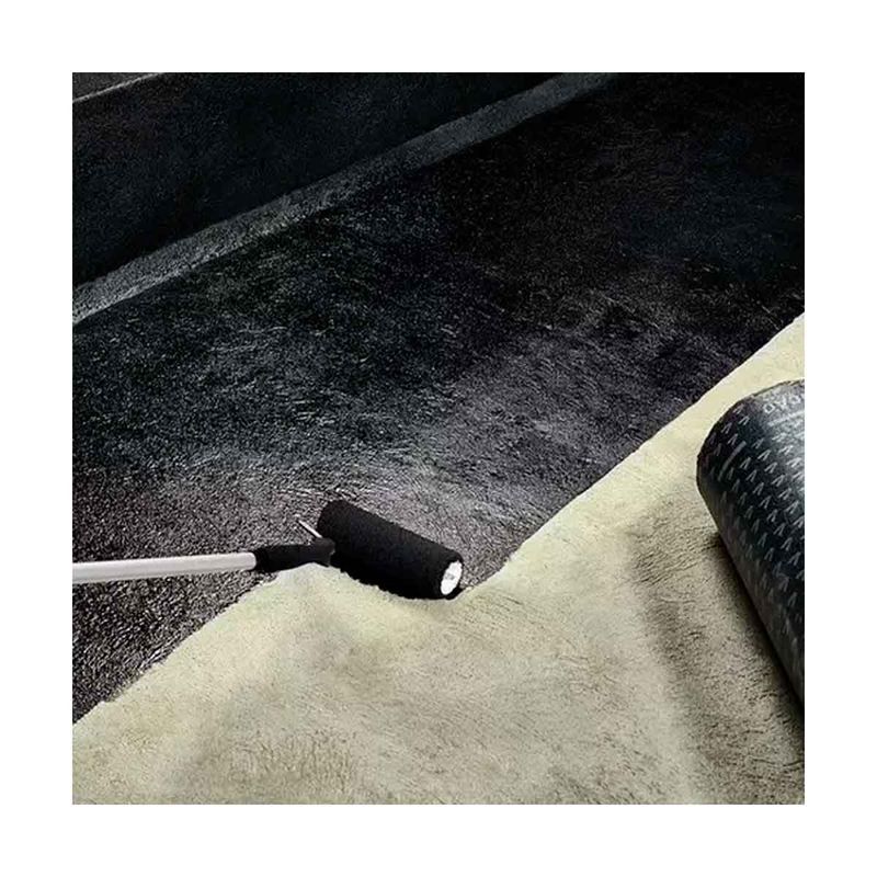 primer-asfaltico-dryko-base-agua-prikol-preto_02