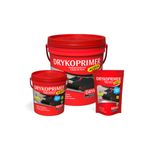 primer-asfaltico-dryko-base-agua-prikol-preto_03