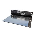 manta-asfaltica-drykomanta-vedatudo-25kg-poliester-dryko