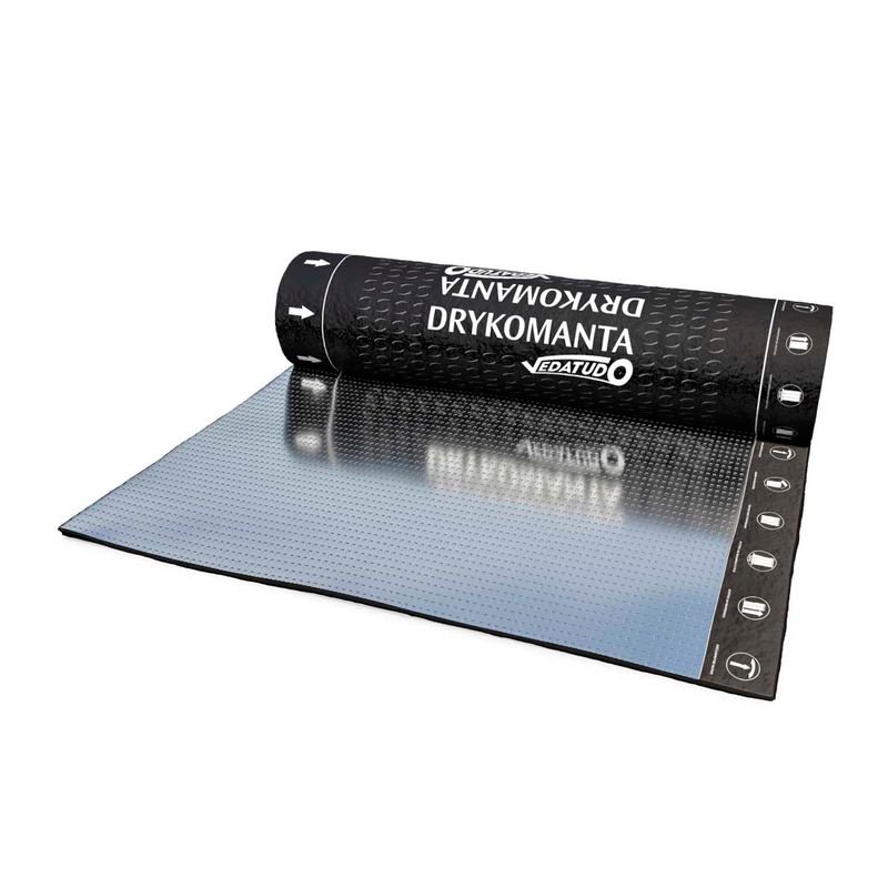 manta-asfaltica-drykomanta-vedatudo-25kg-poliester-dryko