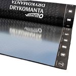 manta-asfaltica-drykomanta-vedatudo-25kg-poliester-dryko_01