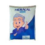 gesso-calcinado-hidracal-32