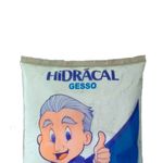 gesso-calcinado-hidracal-32_01