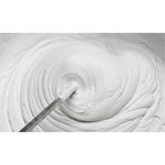 gesso-calcinado-hidracal-32_03