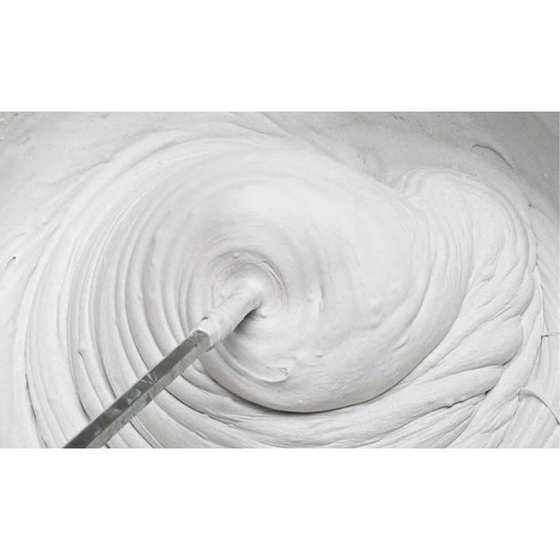gesso-calcinado-hidracal-32_03