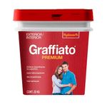 graffiato-riscado-premium-hydronorth-branco-neve-25