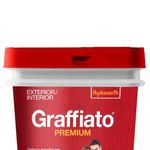 graffiato-riscado-premium-hydronorth-branco-neve-25_01