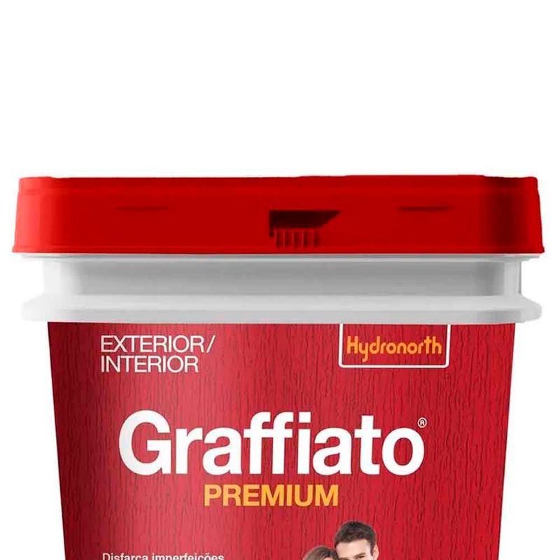 graffiato-riscado-premium-hydronorth-branco-neve-25_01