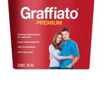 graffiato-riscado-premium-hydronorth-branco-neve-25_02