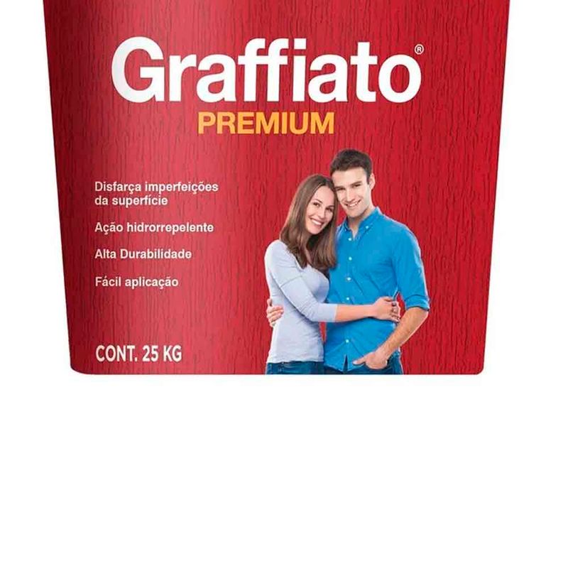 graffiato-riscado-premium-hydronorth-branco-neve-25_02