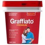 graffiato-riscado-premium-hydronorth-branco-neve-25_03