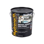 resina-multiuso-acqua-hydronorth-incolor-18_01