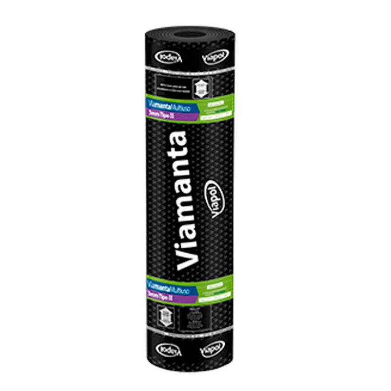manta-asfaltica-fibra-vidro-multiuso-3mm-viamanta-multiuso-viapol