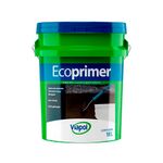primer-manta-asfaltica-ecoprimer-viapol-18