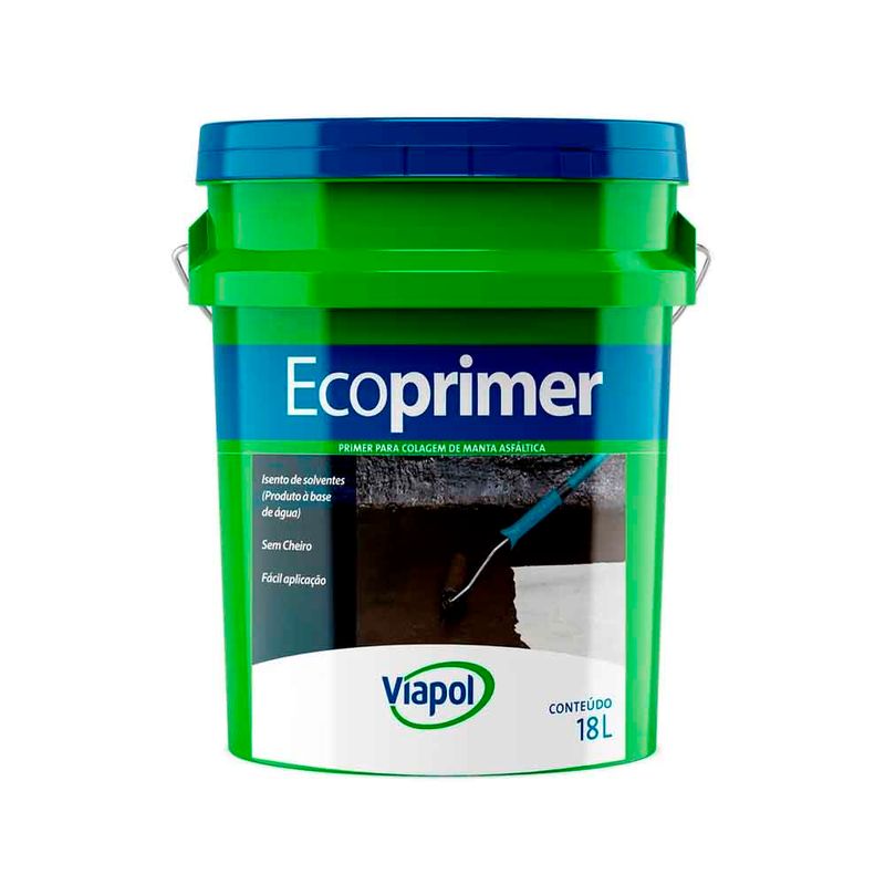 primer-manta-asfaltica-ecoprimer-viapol-18