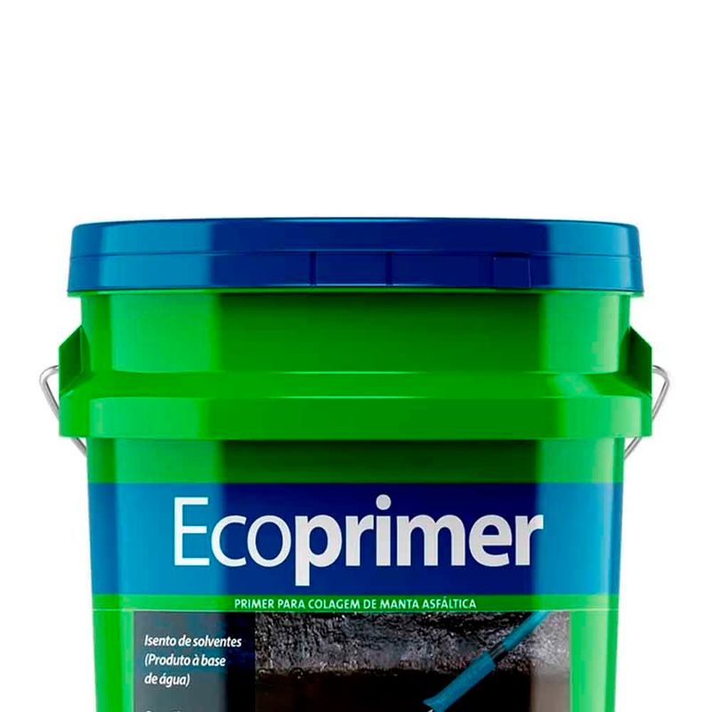 primer-manta-asfaltica-ecoprimer-viapol-18_01