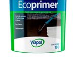 primer-manta-asfaltica-ecoprimer-viapol-18_03
