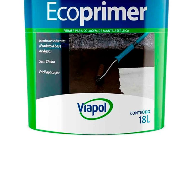 primer-manta-asfaltica-ecoprimer-viapol-18_03