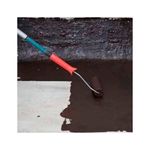primer-manta-asfaltica-ecoprimer-viapol-18_02