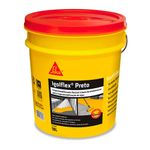 impermeabilizante-asfaltico-igolflex-preto-sika-478200-18