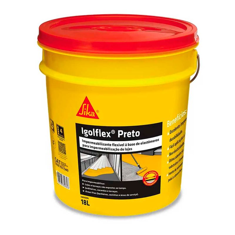 impermeabilizante-asfaltico-igolflex-preto-sika-478200-18