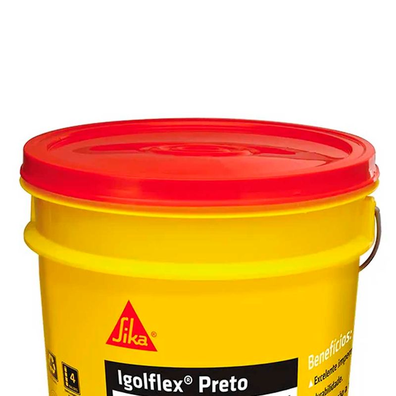 impermeabilizante-asfaltico-igolflex-preto-sika-478200-18_01