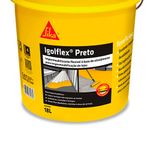 impermeabilizante-asfaltico-igolflex-preto-sika-478200-18_02